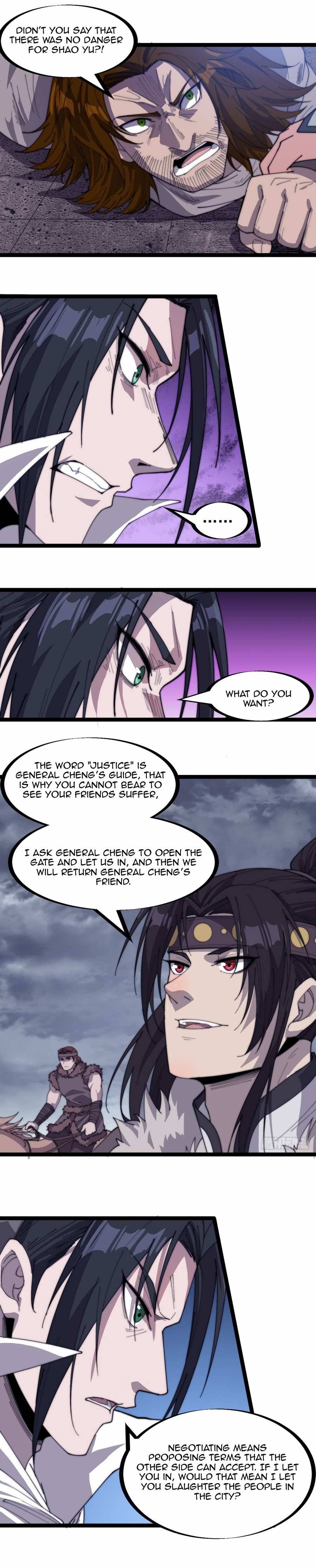 Page 3 of Chapter 151