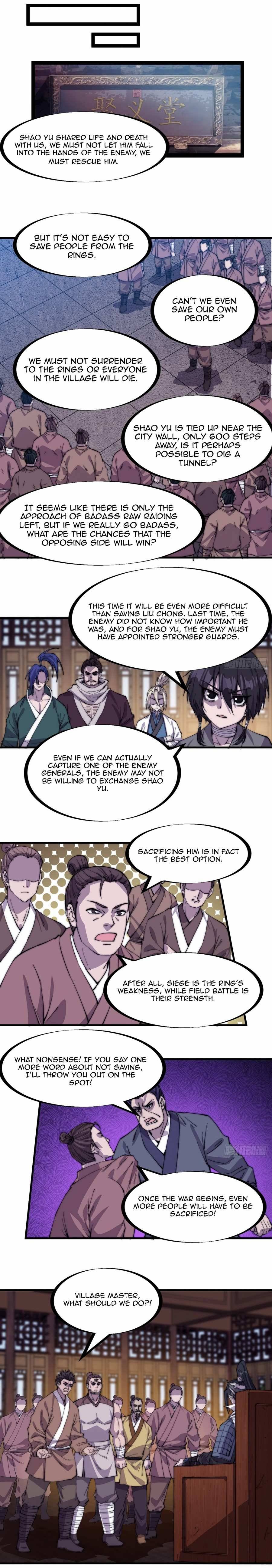 Page 6 of Chapter 151