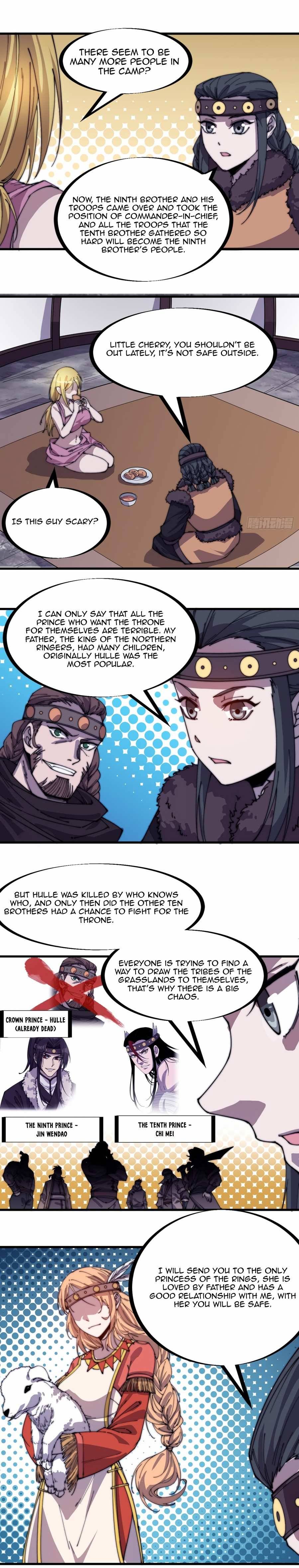 Page 8 of Chapter 151