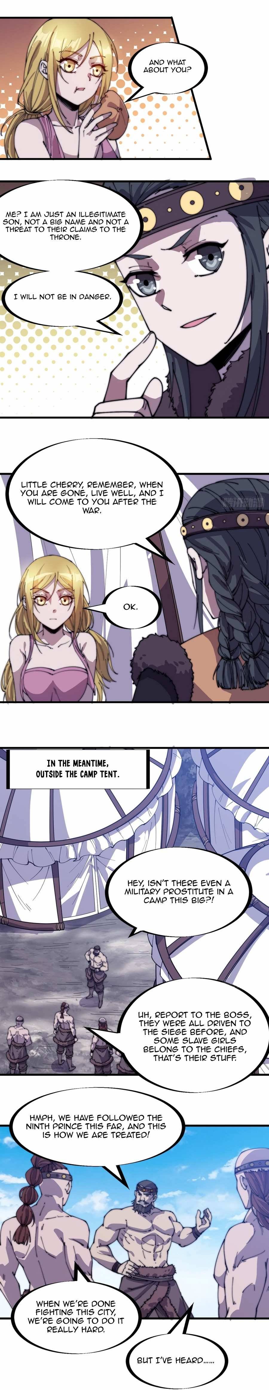 Page 9 of Chapter 151