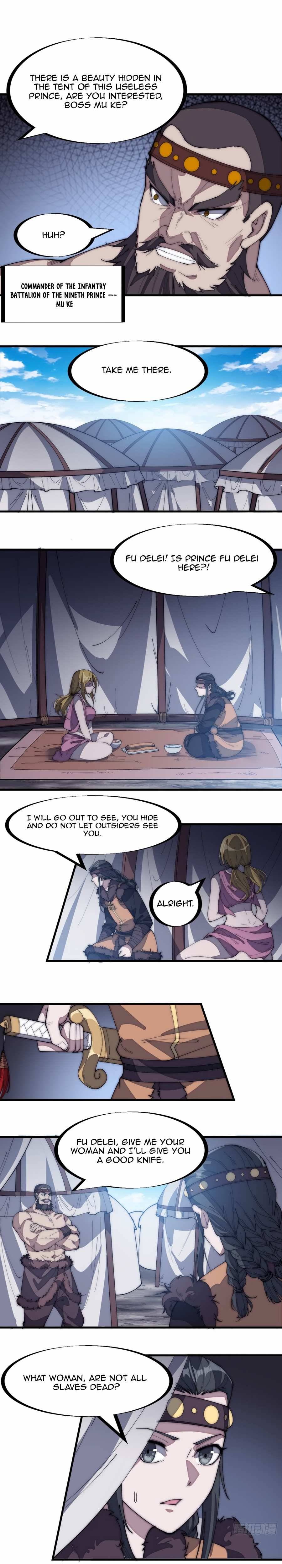 Page 10 of Chapter 151