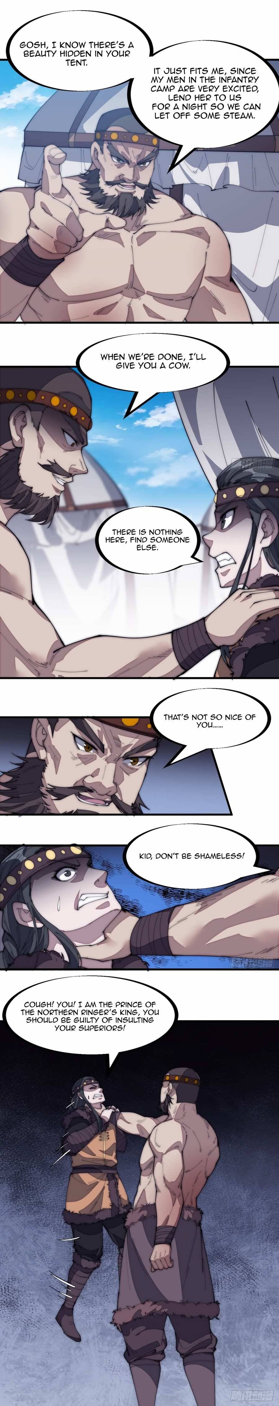 Page 11 of Chapter 151