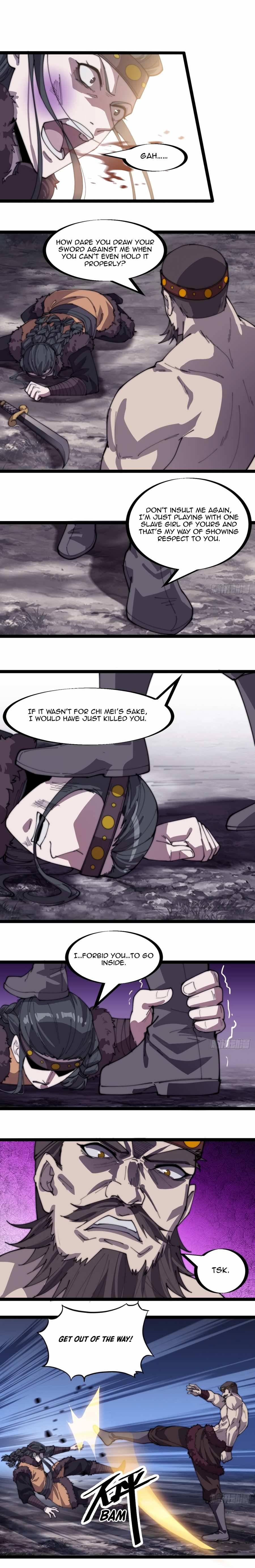 Page 3 of Chapter 152