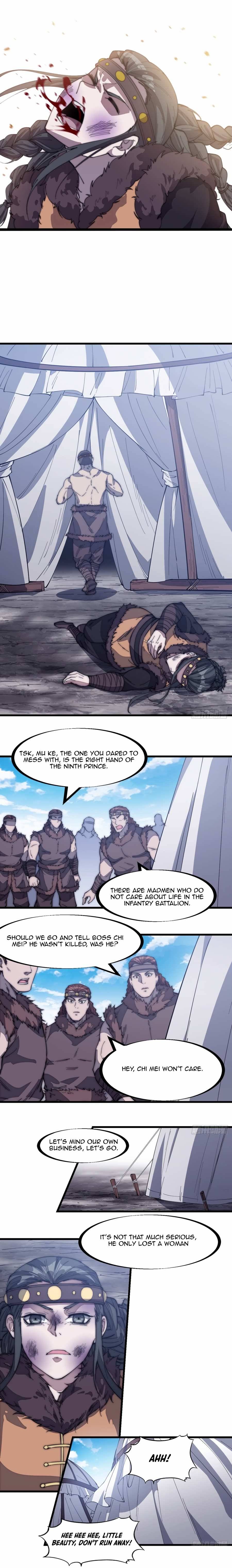 Page 4 of Chapter 152