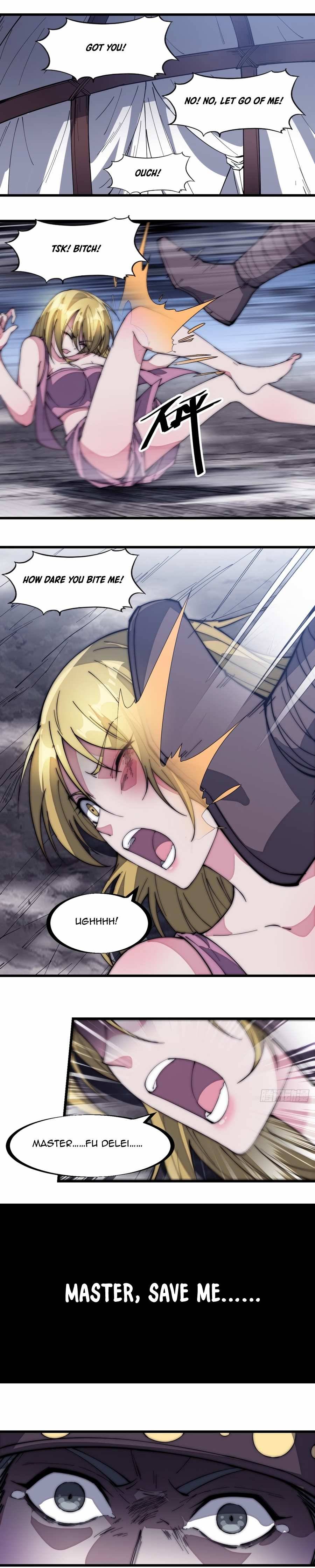 Page 5 of Chapter 152