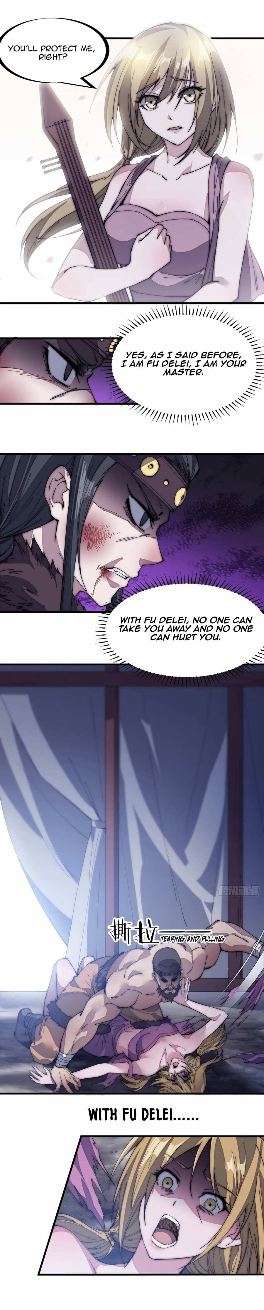 Page 7 of Chapter 152
