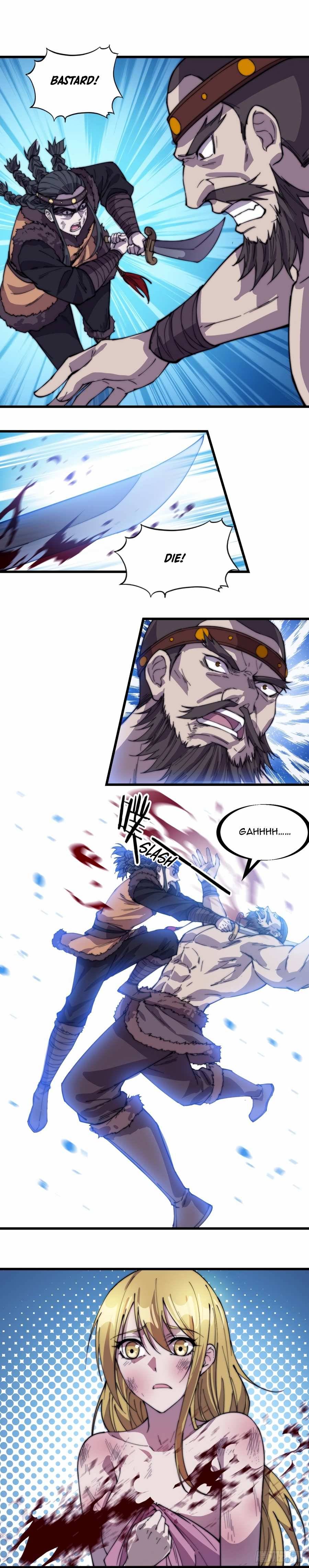 Page 9 of Chapter 152