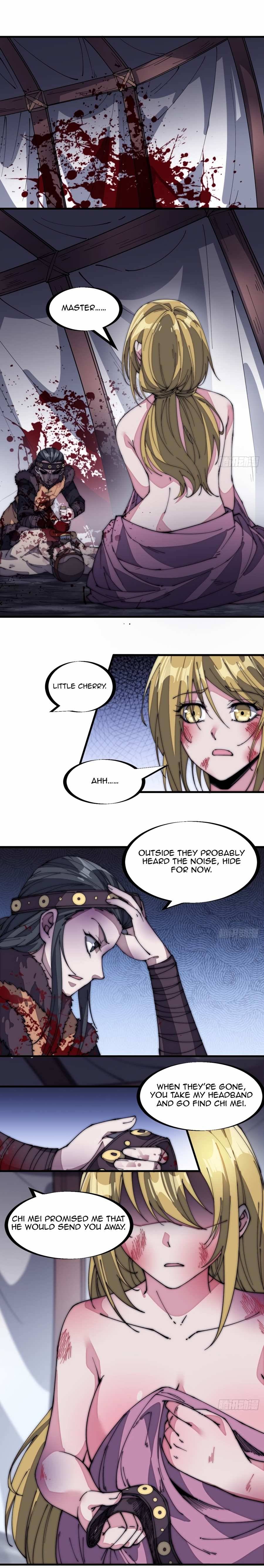 Page 10 of Chapter 152