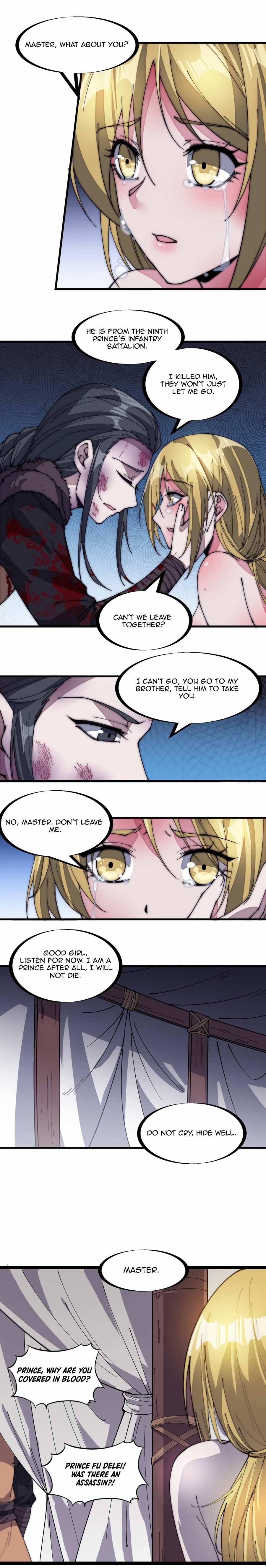 Page 11 of Chapter 152