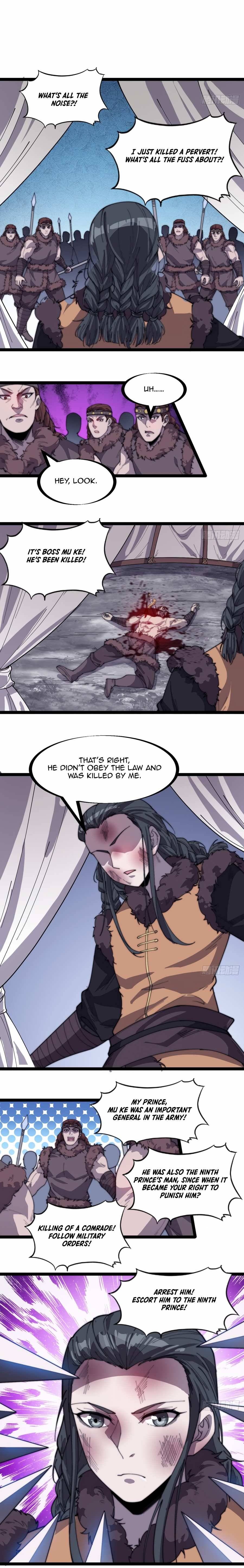 Page 12 of Chapter 152