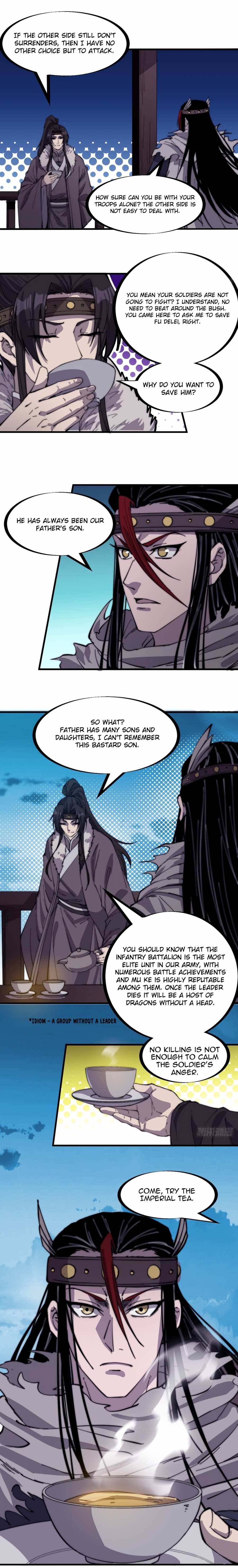 Page 3 of Chapter 153