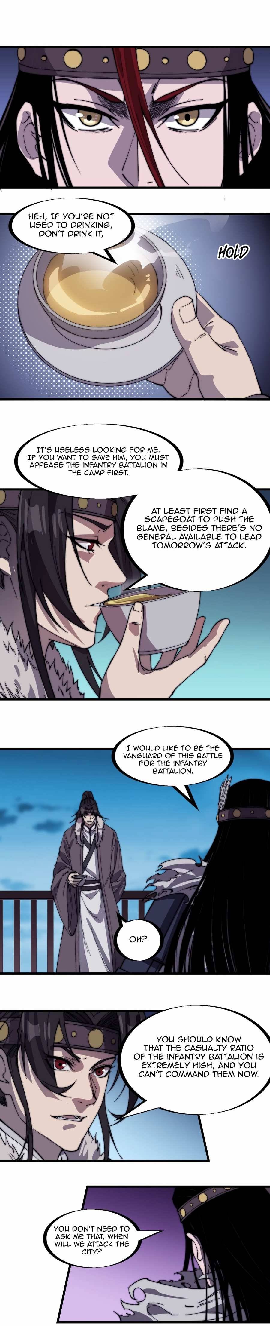 Page 4 of Chapter 153