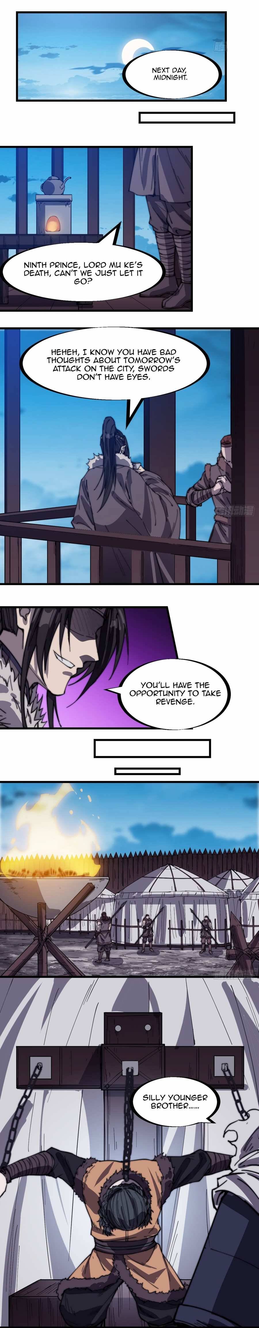 Page 5 of Chapter 153
