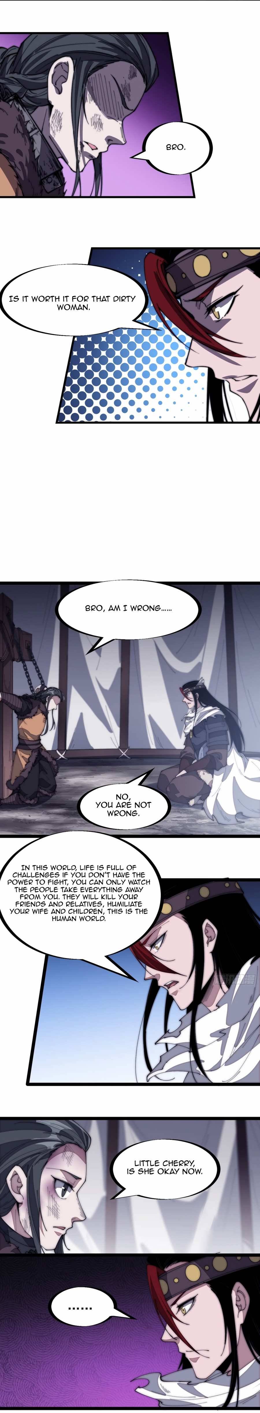 Page 6 of Chapter 153