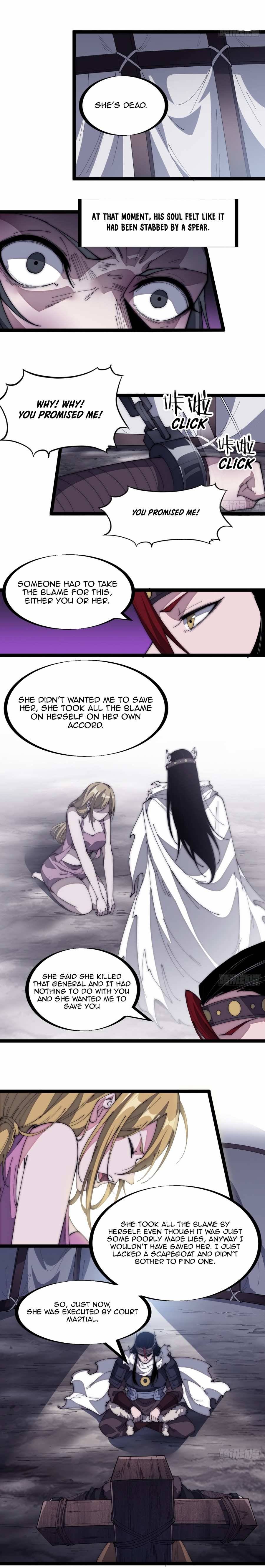 Page 7 of Chapter 153