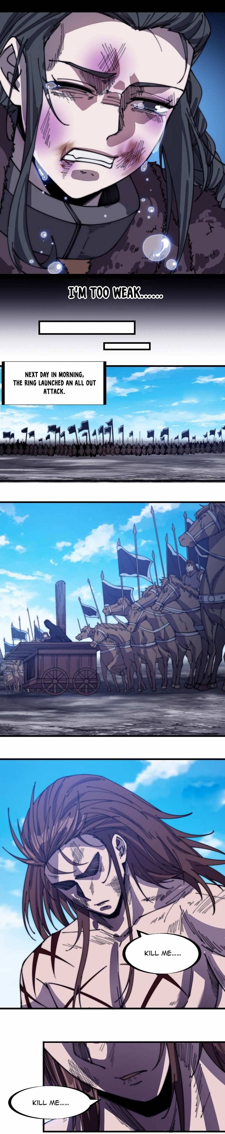 Page 9 of Chapter 153