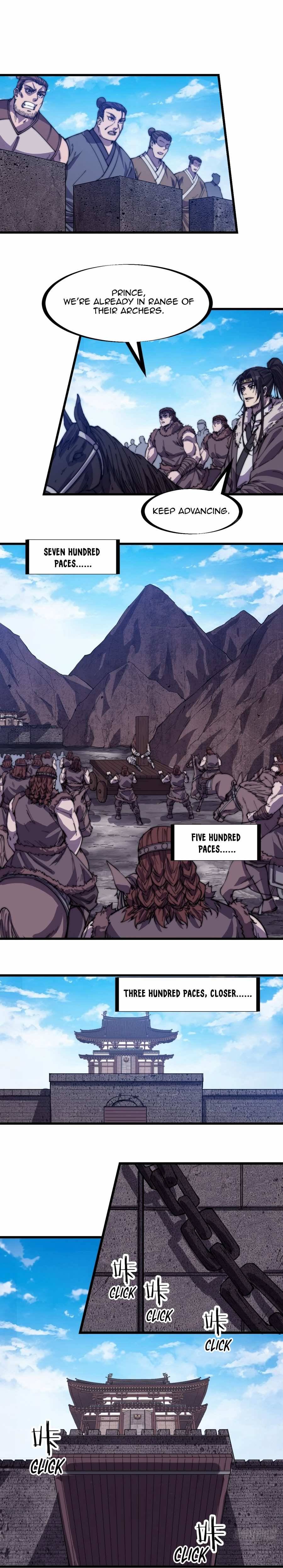 Page 10 of Chapter 153