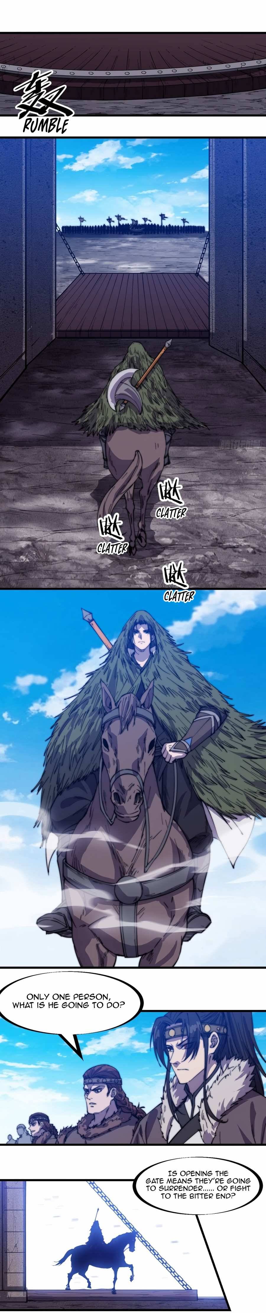 Page 11 of Chapter 153