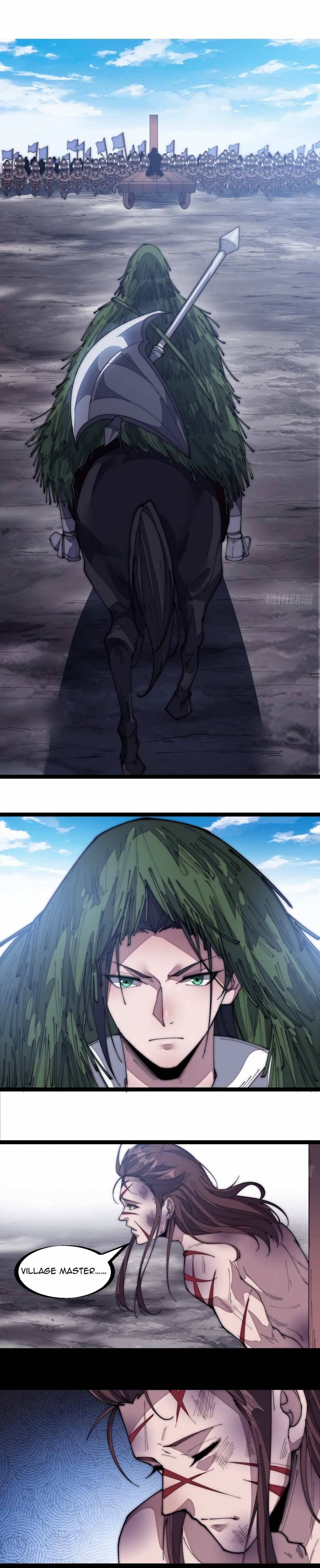 Page 12 of Chapter 153