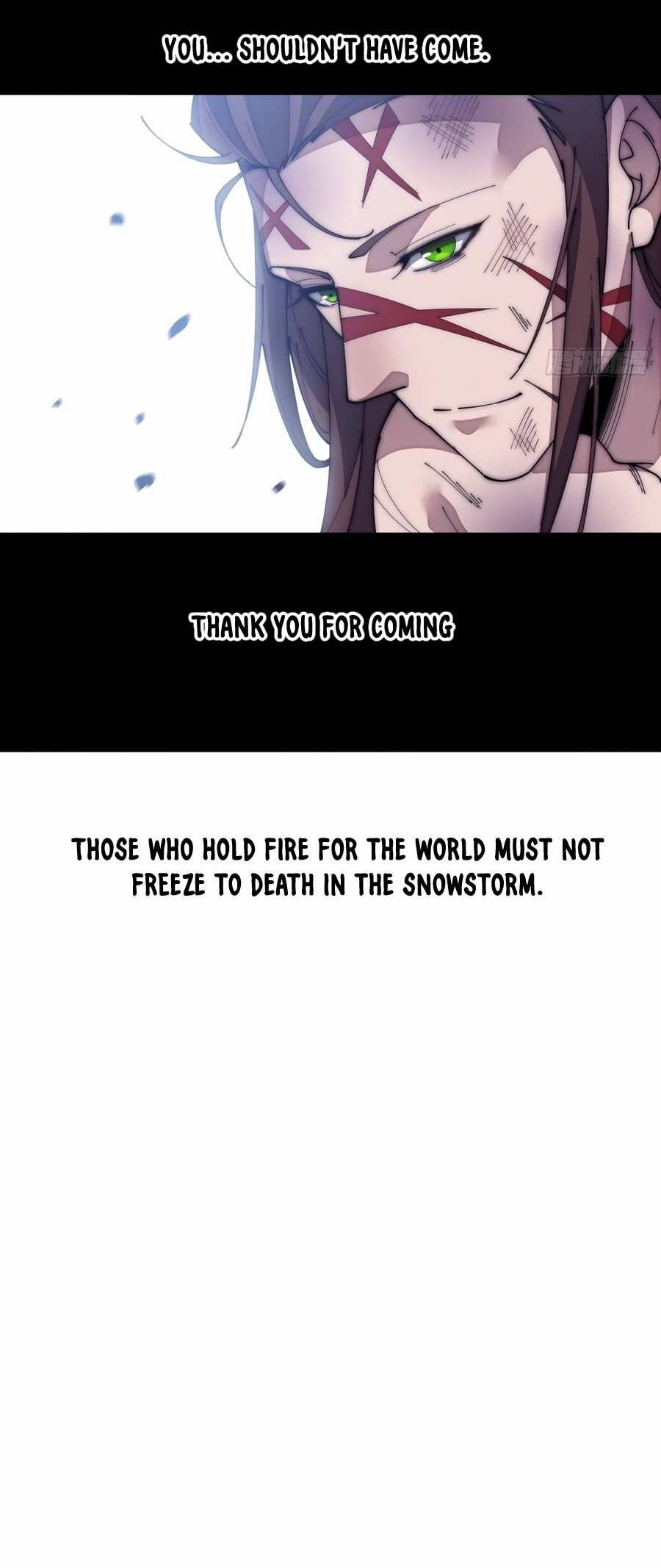 Page 13 of Chapter 153