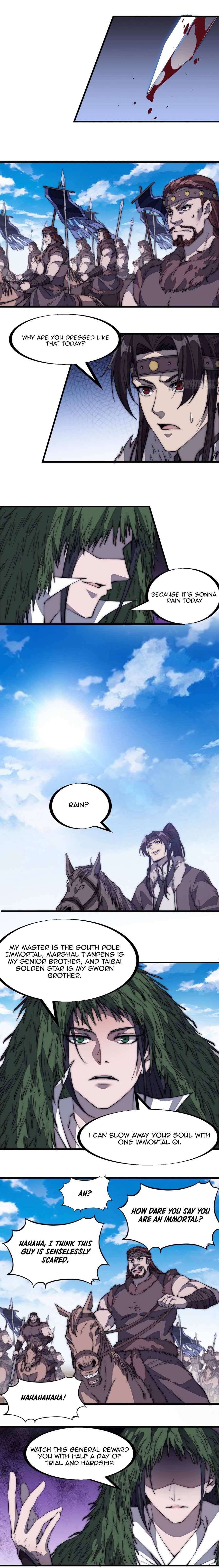 Page 4 of Chapter 154
