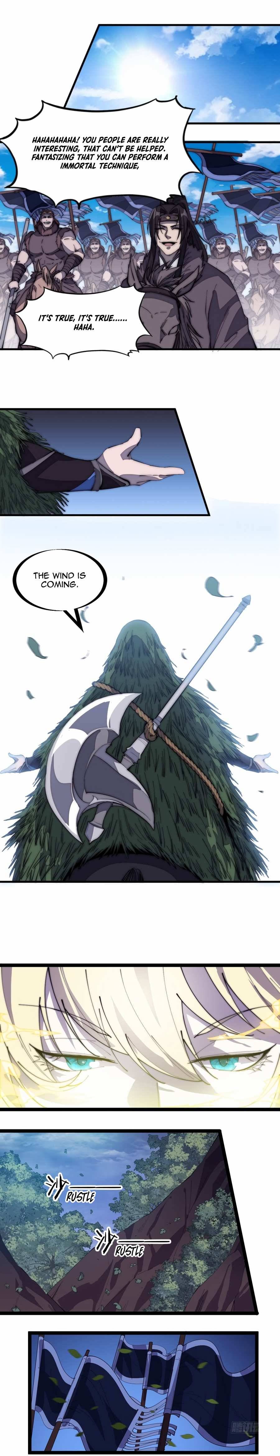 Page 5 of Chapter 154