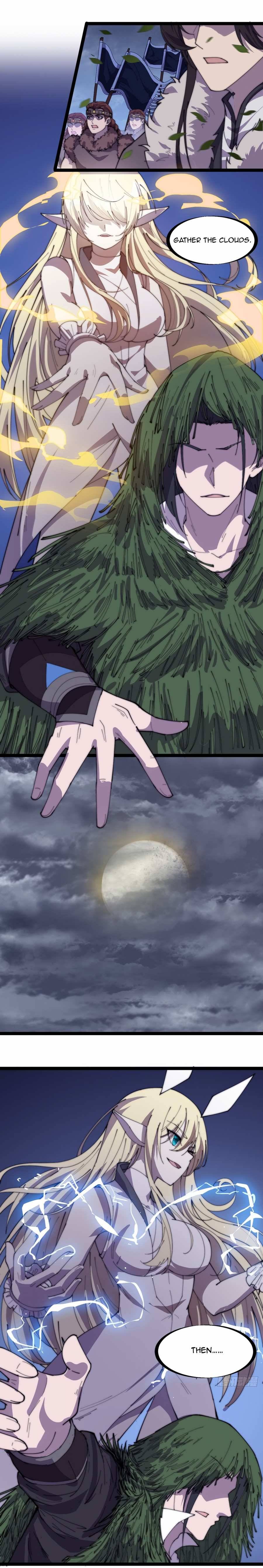 Page 6 of Chapter 154
