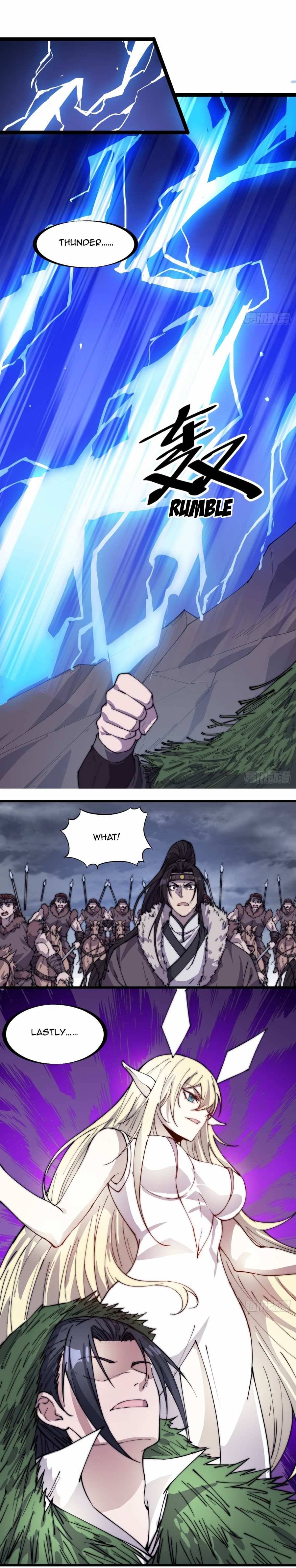 Page 7 of Chapter 154