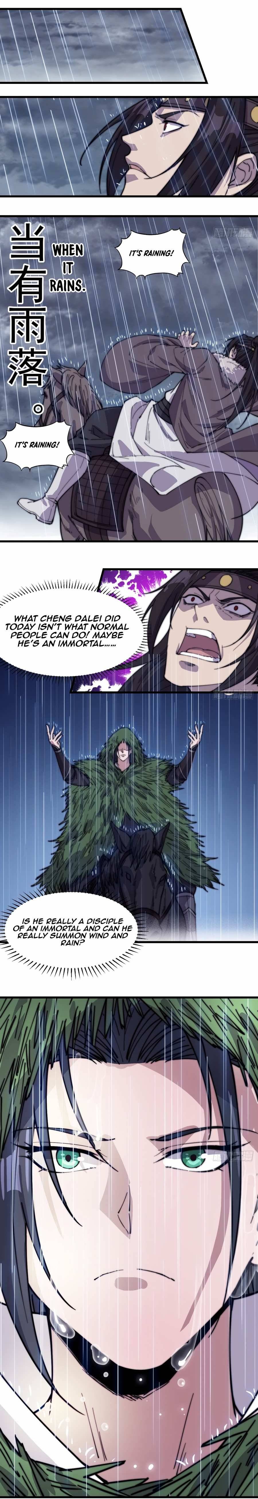 Page 8 of Chapter 154