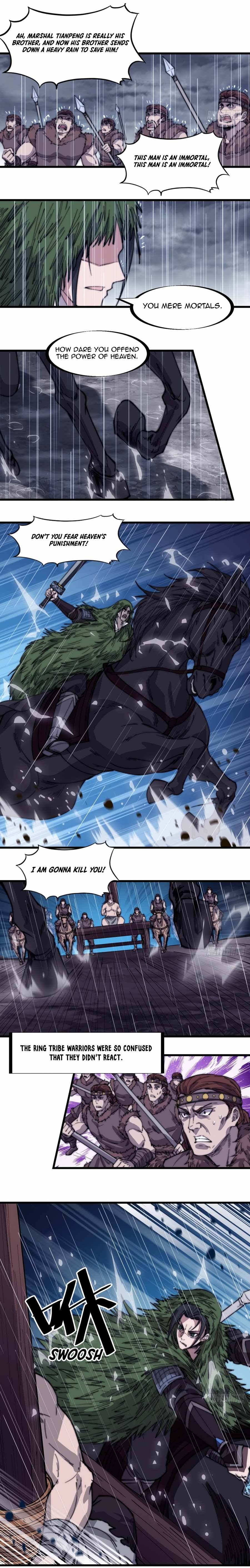 Page 9 of Chapter 154