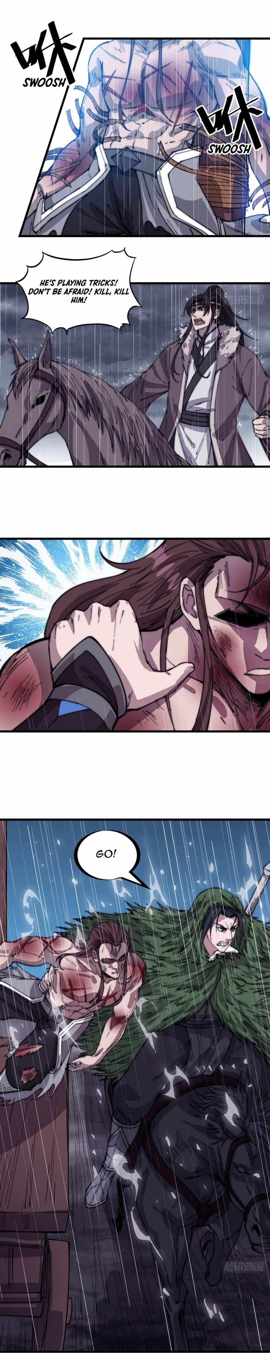 Page 10 of Chapter 154