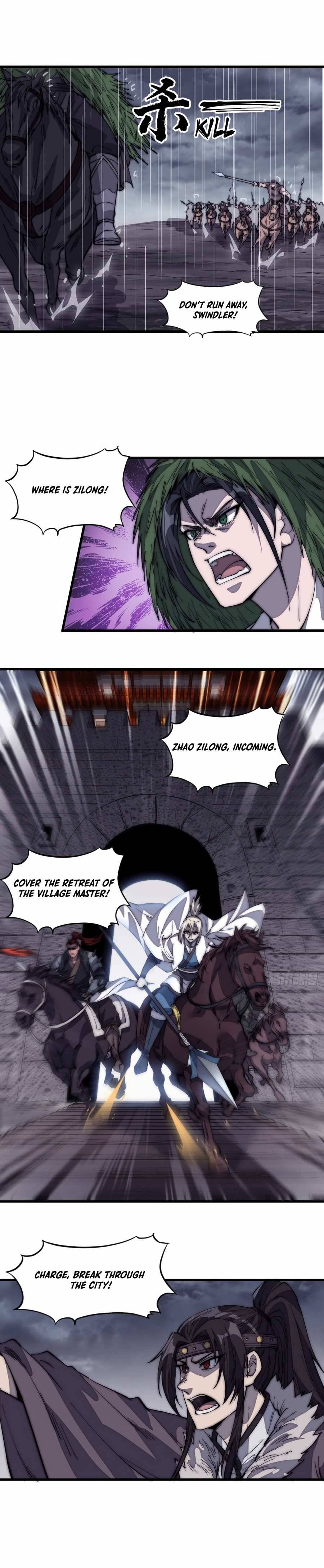 Page 11 of Chapter 154