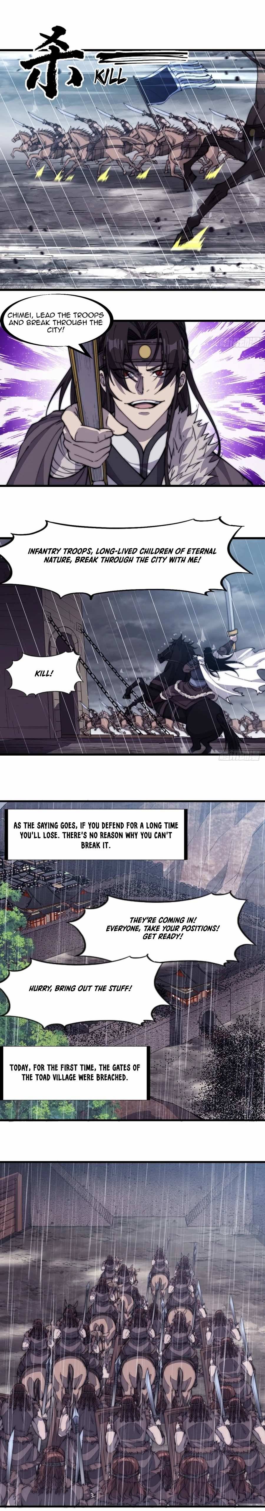Page 4 of Chapter 155