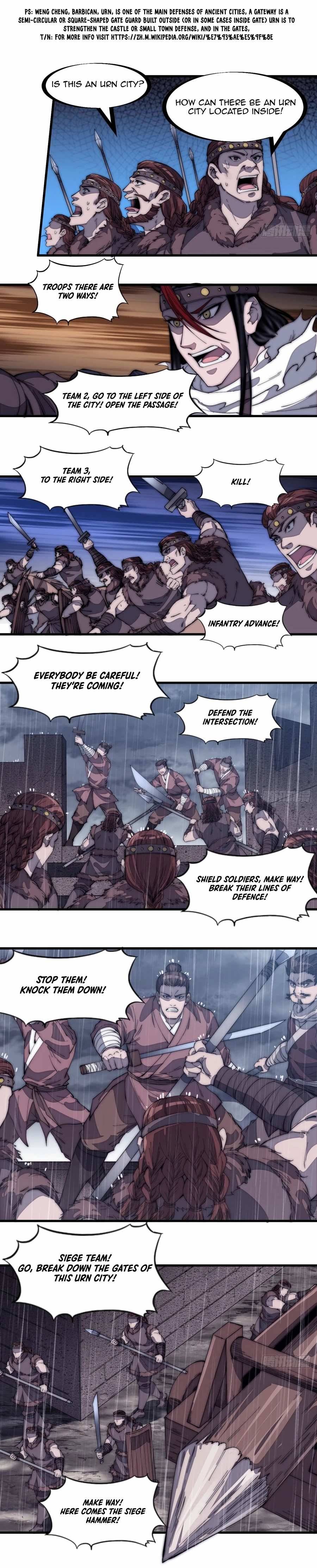 Page 5 of Chapter 155