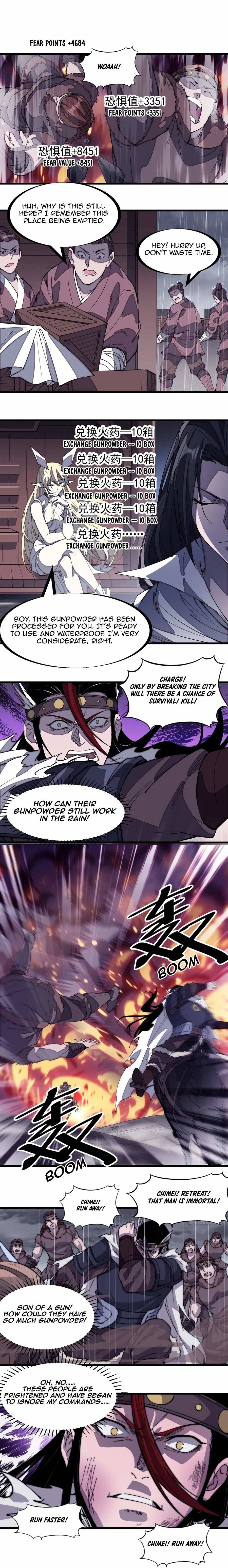 Page 8 of Chapter 155