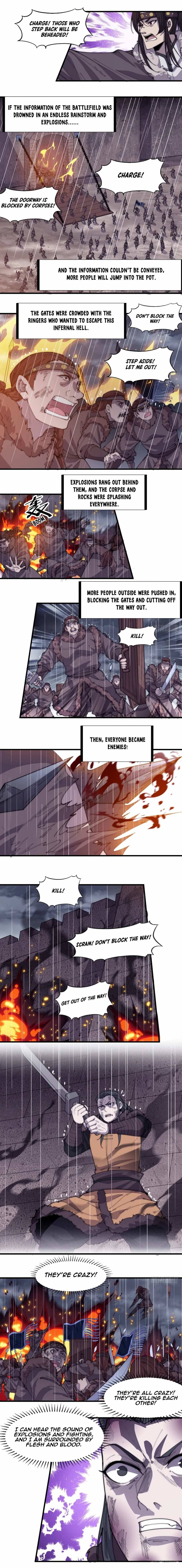 Page 10 of Chapter 155
