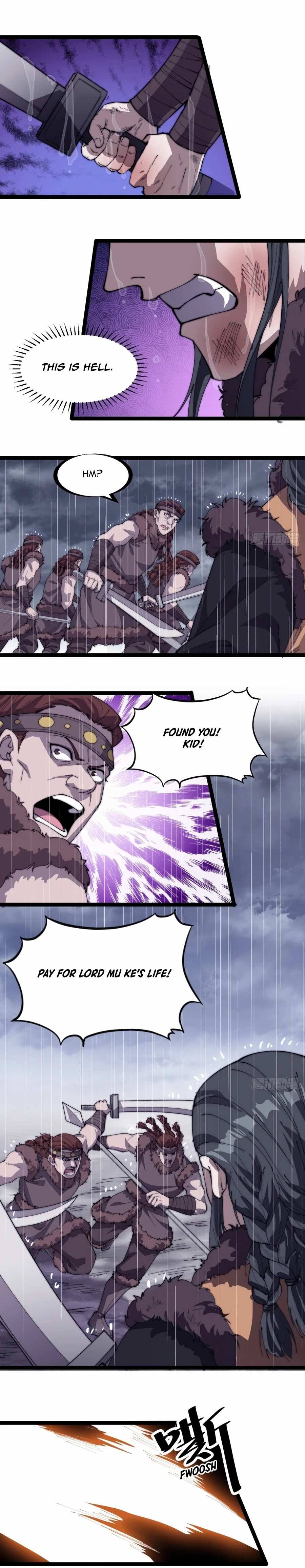 Page 11 of Chapter 155