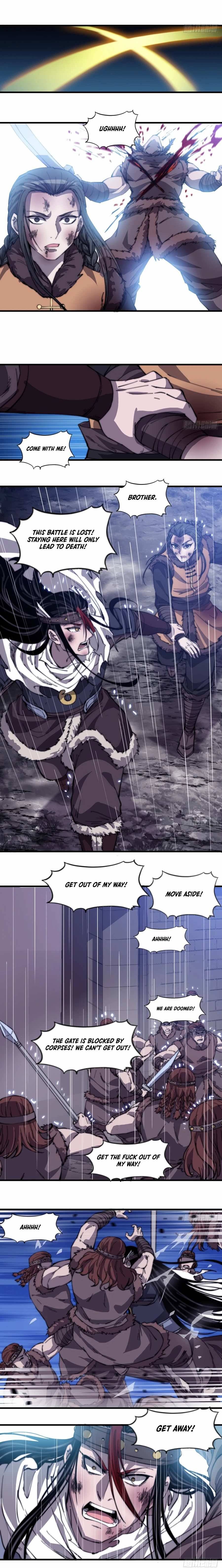 Page 3 of Chapter 156
