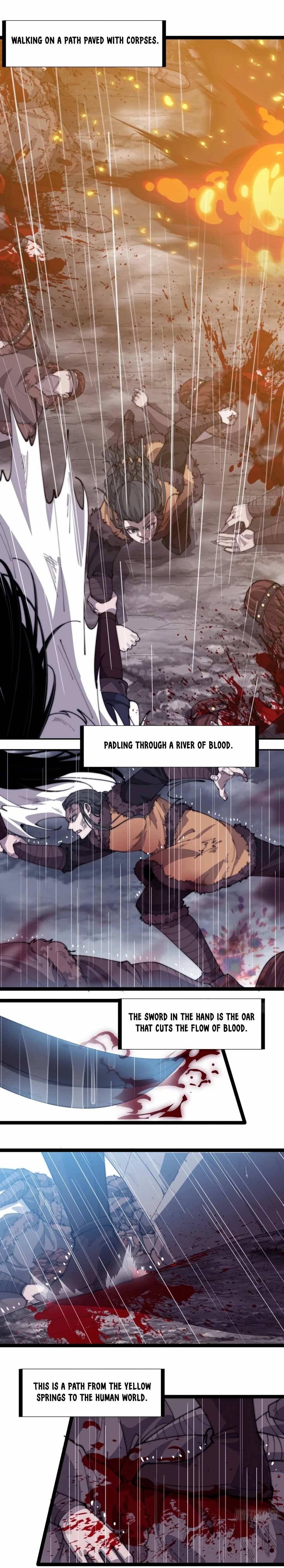 Page 4 of Chapter 156