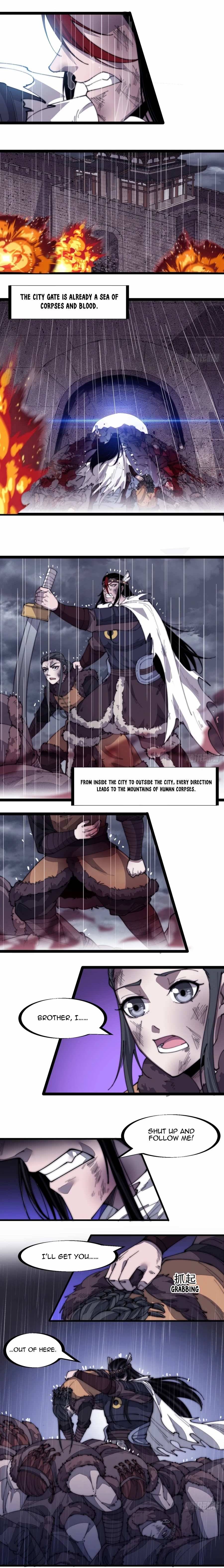 Page 5 of Chapter 156