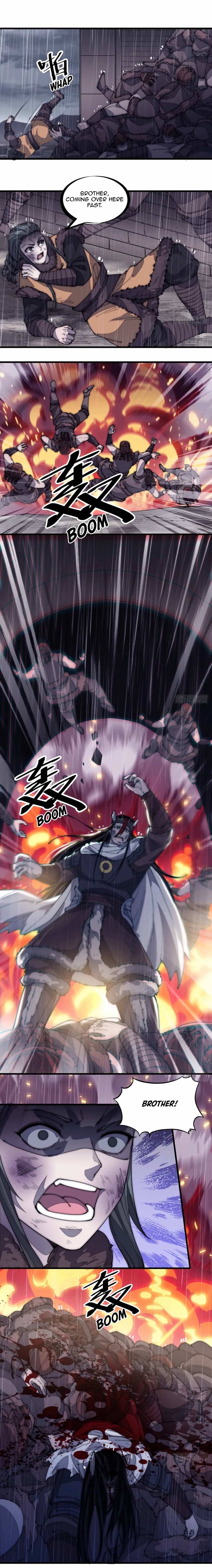 Page 6 of Chapter 156