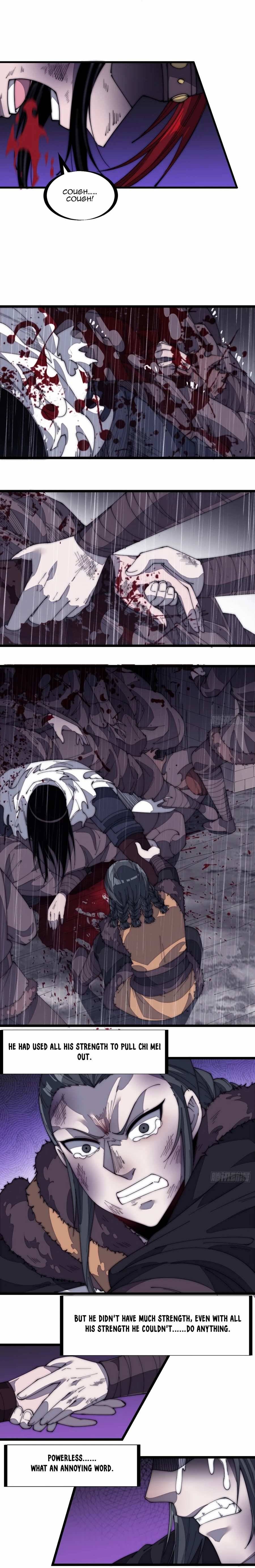 Page 7 of Chapter 156