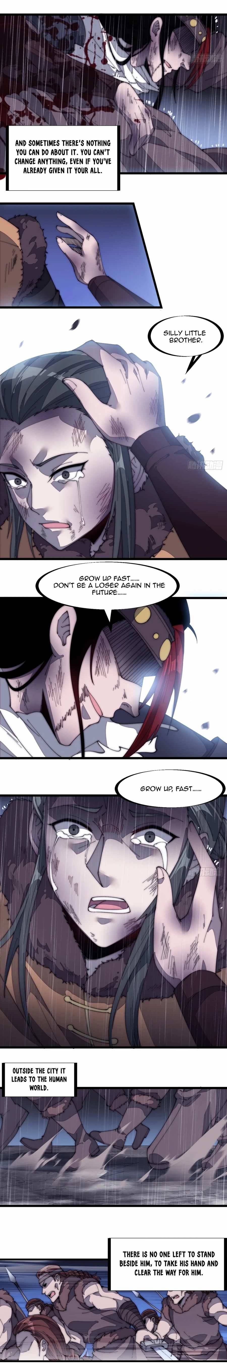Page 8 of Chapter 156