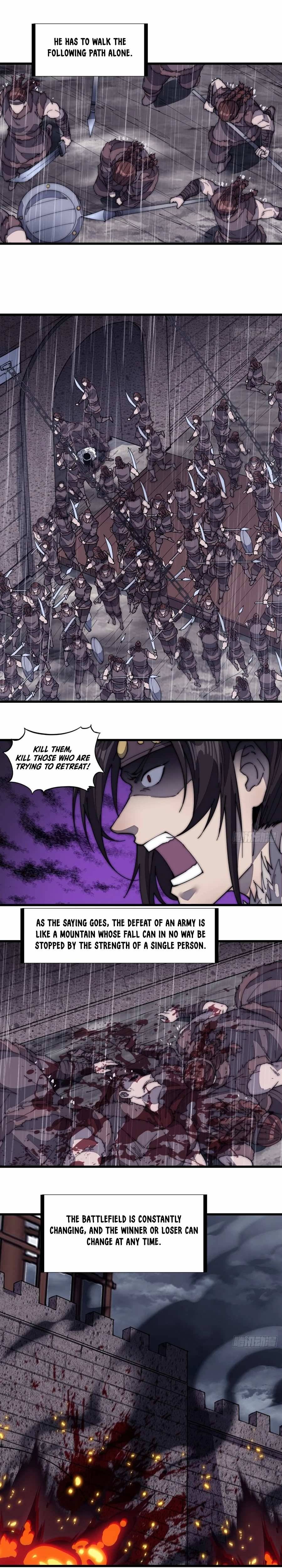 Page 9 of Chapter 156