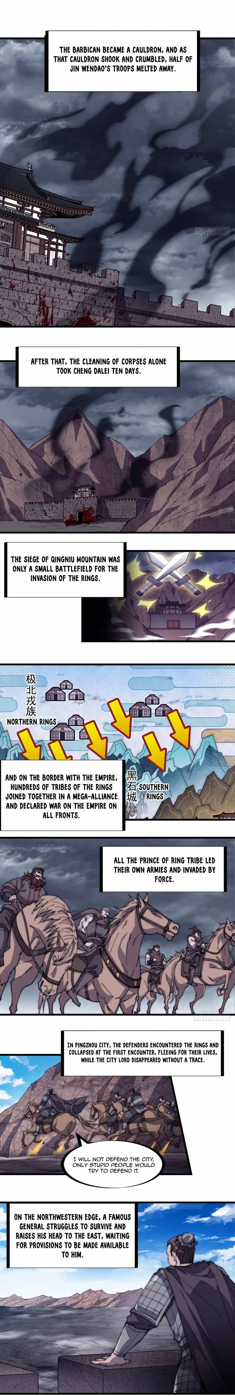 Page 10 of Chapter 156