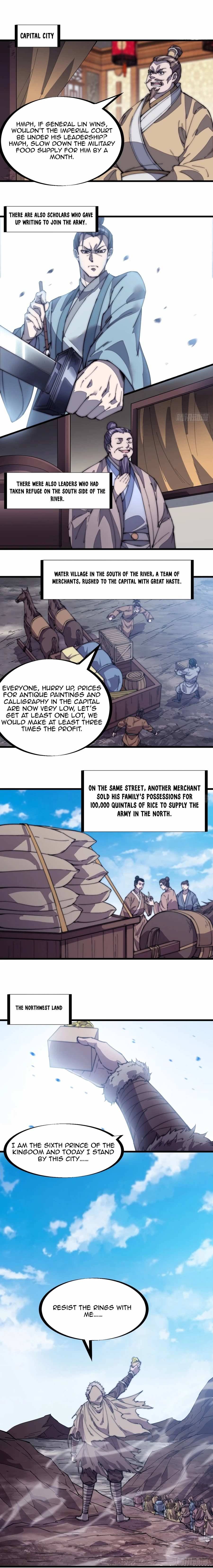 Page 11 of Chapter 156