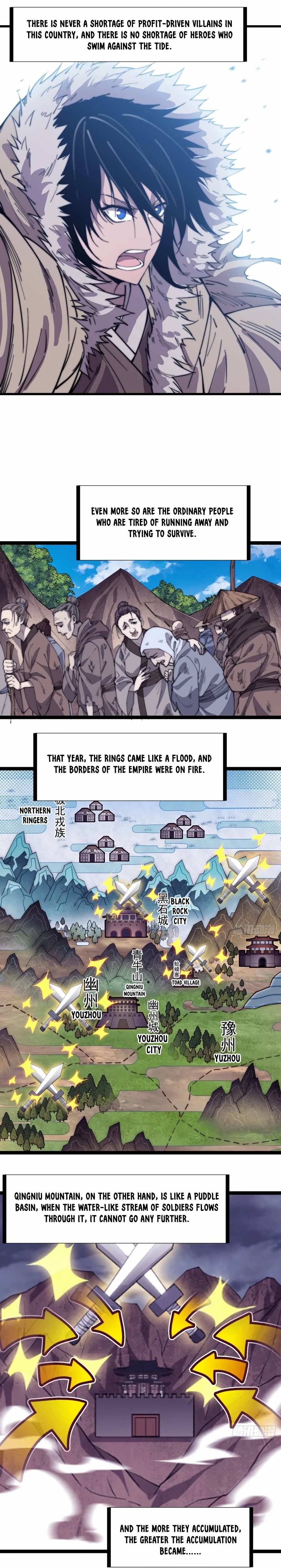Page 12 of Chapter 156