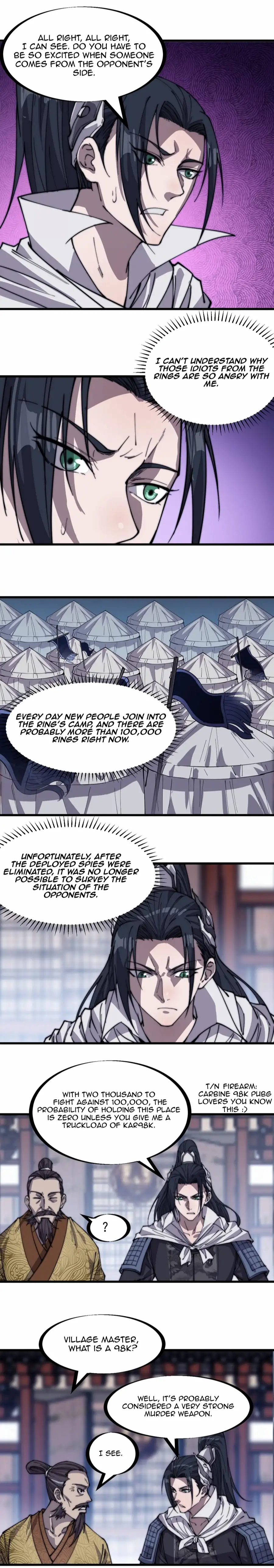 Page 3 of Chapter 157