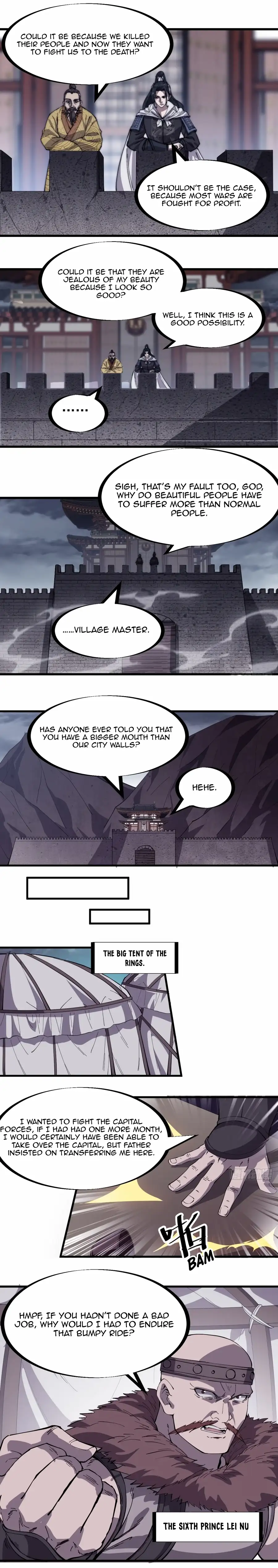 Page 4 of Chapter 157
