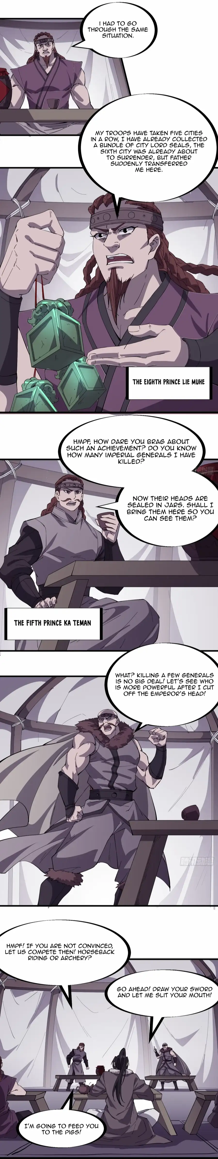 Page 5 of Chapter 157